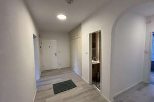 PROMENADE - ein Traum für Zwei – 48147 Buddenturm, Münster – Vorschaubild 7