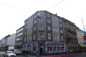 Provisionsfrei für Ersteher - Wohnung in Hagen - Zwangsversteigerung!