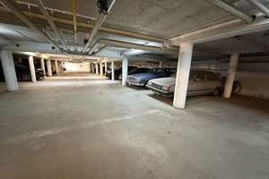 Property thumbnail 23