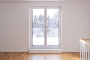 Property thumbnail 20