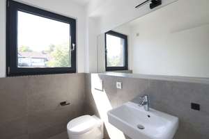 JA, zur exklusiven Penthousewohnung mit Dachterrasse und 2 Stellplätzen in Solingen-Gräfrath – Lützowstraße 190, 42653 Gräfrath, Solingen – Vorschaubild 18