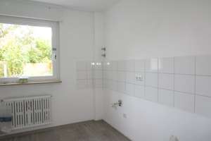 Nette Mieter gesucht: attraktive 3-Raum-Wohnung mit Sonnenbalkon – Töpferstr. 22, 44339 Lindenhorst, Dortmund – Vorschaubild 4