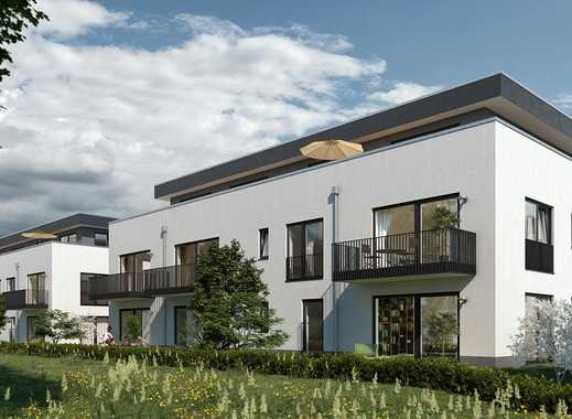 Single wohnung weimar