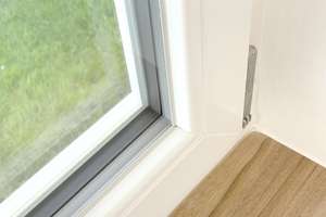 Außergewöhnliches Anwesen mit bis zu 3 Wohneinheiten + Arbeiten + Wellness, alles unter einem Dach – Die vollständige Adresse der Immobilie erhältst du vom Anbieter., 83670 Bad Heilbrunn – Vorschaubild 66