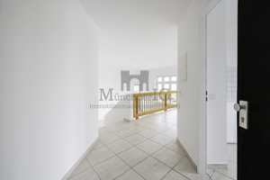 MÜNCHNER IG: Bezugsfrei - Frisch Sanierte Split-Level-Wohnung mit Loft-Feeling! – München – Vorschaubild 5