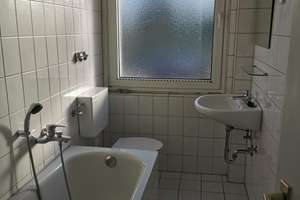 Schöne 2-Zi.-Wohnung nähe Schloss Horst – Johannastr. 60, 45899 Horst, Gelsenkirchen – Vorschaubild 3
