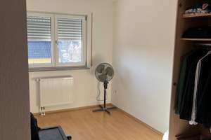 Property thumbnail 22