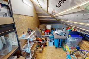 Exklusives Einfamilienhaus in Ihlienworth – Die vollständige Adresse der Immobilie erhältst du vom Anbieter., 21775 Ihlienworth – Vorschaubild 30