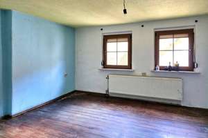 Einfamilienhaus mit traumhaftem Blick über Jena – Wohnen in bester Lage – Die vollständige Adresse der Immobilie erhältst du vom Anbieter., 7749 Ziegenhain, Jena – Vorschaubild 18