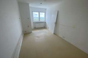 2 Zimmer mit toller Aussicht – Zwickauer Damm 12, 12353 Gropiusstadt, Berlin – Vorschaubild 5