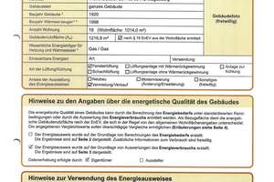 Gemütliche 2-Zimmer-Wohnung mit Einbauküche in Sudenburg – Wolfenbütteler Straße 19, 39112 Sudenburg, Magdeburg – Vorschaubild 15