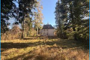 DIPL.-Immowirt MAIER !! VILLA auf parkähnlichem Grundstück in ruhiger Lage - wartet auf Sanierung !! – Die vollständige Adresse der Immobilie erhältst du vom Anbieter., 80686 Graggenau, München – Vorschaubild 27