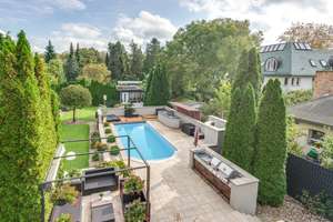 PRIVATVERKAUF!!! – Lessingstraße 23, 12623 Mahlsdorf, Berlin – Vorschaubild 5