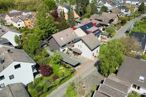 Doppeltes Wohnvergnügen in Wachtberg-Ließem: Zwei Häuser, unzählige Möglichkeiten! – Die vollständige Adresse der Immobilie erhältst du vom Anbieter., 53343 Wachtberg – Vorschaubild 63