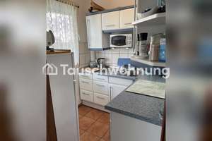 Tauschwohnung: Entdecke dein neues Zuhause in Köln – Sürther Straße 101, 50996 Rodenkirchen (Ortsteil), Köln – Vorschaubild 16