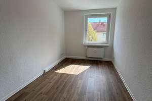 Wohnungsangebot Fermersleber Weg 12 – Fermersleber Weg 12, 39112 Leipziger Straße, Magdeburg – Vorschaubild 6