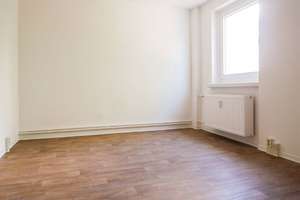 3-Raumwohnung am Neustädter See – Salvador-Allende-Straße 32, 39126 Neustädter See, Magdeburg – Vorschaubild 4