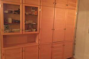 Property thumbnail 11