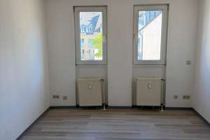 Modernes Studio in Trier-Ost ideal für Studierende / Berufsanfänger o. Luxemburg Pendler