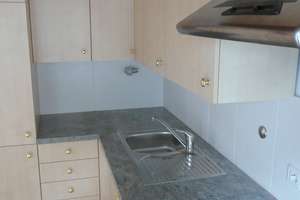 Ruhige, neuwertige 2,5-Zimmer-Wohnung am Waldrand – Die vollständige Adresse der Immobilie erhältst du vom Anbieter., 70186 Gablenberg, Stuttgart – Vorschaubild 4
