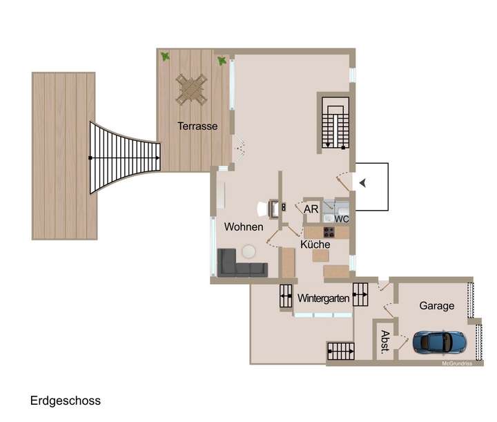 193bb6f0-2d2b-4104-b843-fa40b1