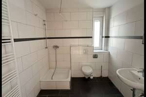 2,5-Zimmer-Wohnung in Gelsenkirchen-Ückendorf zu vermieten – Bergmannstr. 42, 45886 Ückendorf, Gelsenkirchen – Vorschaubild 3