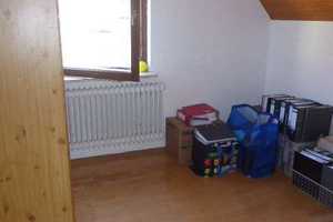 Ruh. gute Wohnlage, 1-Fam.-Haus, 63452 Hanau, Garage, gr. Garten – Bruchköbeler Landstraße Nähe xxx, 63452 Main-Kinzig-Kreis – Vorschaubild 17