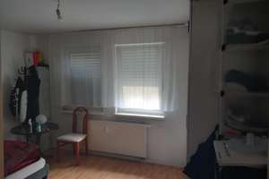 2-Zimmer-Wohnung in zentraler Lage – Am Ludwigsberg 66, 66113 Malstatt, Saarbrücken – Vorschaubild 9