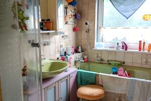 Preiswertes 6-Zimmer-Reihenhaus in Salzgitter Gebhardshagen – Sandgrubenweg 31, 38229 Gebhardshagen, Salzgitter – Vorschaubild 4