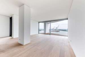 Ihr neues Zuhause wartet – lassen Sie sich verzaubern. – Die vollständige Adresse der Immobilie erhältst du vom Anbieter., 20457 HafenCity, Hamburg – Vorschaubild 12