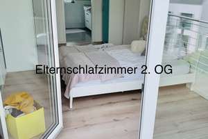 Neuwertiges Reihenmittelhaus mit 4 Zimmern in Bonn-Röttgen – Die vollständige Adresse der Immobilie erhältst du vom Anbieter., 53125 Röttgen, Bonn – Vorschaubild 27