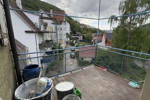 3-Zimmer-Wohnung sehr zentral  – Karlstraße 32, 73312 Geislingen an der Steige – Vorschaubild 8