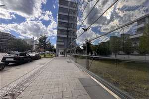 PROVISIONFREI: Moderne Studentenapartments in München zum Verkauf – Die vollständige Adresse der Immobilie erhältst du vom Anbieter., 80687 St. Ulrich, München – Vorschaubild 1