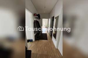 Tauschwohnung: Tausche Garten-Glück (3 Zi, 71m²) gegen 2-Zimmer-Wohnung – In der Feldmark 24, 14476 Golm, Potsdam – Vorschaubild 8