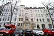 Top-Lage! Wunderschöne 6-Zimmer-Eigentumswohnung mit großem Balkon in Hannover - List
