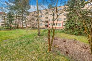 Bezugsfrei!!! Frisch sanierte 2 Zimmerwohnung mit sonnigem Balkon