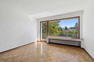 Freistehendes EFH nahe dem Remberger See mit großem Garten, zwei Garagen und Entwicklungspotenzial – Die vollständige Adresse der Immobilie erhältst du vom Anbieter., 47259 Huckingen, Duisburg – Vorschaubild 13