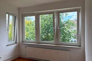 Einziehen und Wohlfühlen, 3-Zimmer-Wohnung mit Balkon und EBK in Osnabrück-Schölerberg – Rosemannstraße 14, 49082 Schölerberg, Osnabrück – Vorschaubild 11