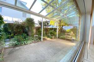 Helles Reiheneckhaus mit viel Platzangebot, Garten und Garage in gewachsenem Wohngebiet von Freiberg – Ludwigsburg (Kreis) – Vorschaubild 5