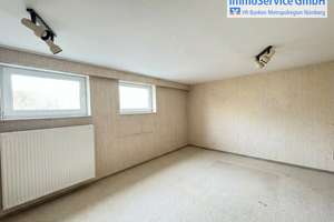 Renovierungsbedürftiger Bungalow mit Wintergarten in naturnaher Umgebung – Die vollständige Adresse der Immobilie erhältst du vom Anbieter., 90518 Altdorf bei Nürnberg – Vorschaubild 12