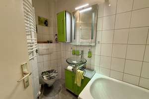 Property thumbnail 8