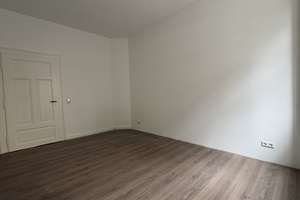Attraktive 2-Zimmer-Wohnung mit Balkon – 63069 Klinikum Offenbach, Offenbach am Main – Vorschaubild 17