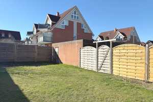4-Zi-DHH mit Garten und Garagge in ruhiger, stadtnaher Lage – Diepholz (Kreis) – Vorschaubild 12