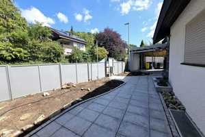 Großes EFH mit großem Garten, Garage und Carport in Auenwald-Oberbrüden zu verkaufen... – Tulpenweg 15, 71549 Rems-Murr-Kreis – Vorschaubild 3