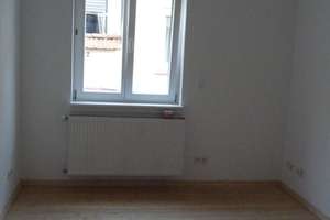 Gepflegte 2-ZW HD-Handsch`hm mit Garten Nähe Tiefburg – Mittlere Kirchgasse 00, 69121 Handschuhsheim, Heidelberg – Vorschaubild 5
