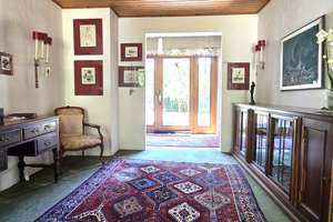 Exklusiver Bungalow in einmaliger, sehr besonderer Alleinlage! – Die vollständige Adresse der Immobilie erhältst du vom Anbieter., 66459 Kirkel – Vorschaubild 13