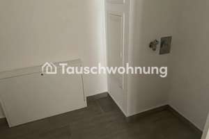 Tauschwohnung: Tausch in eine höhere Etage – Die vollständige Adresse der Immobilie erhältst du vom Anbieter., 14469 Bornstedt, Potsdam – Vorschaubild 3