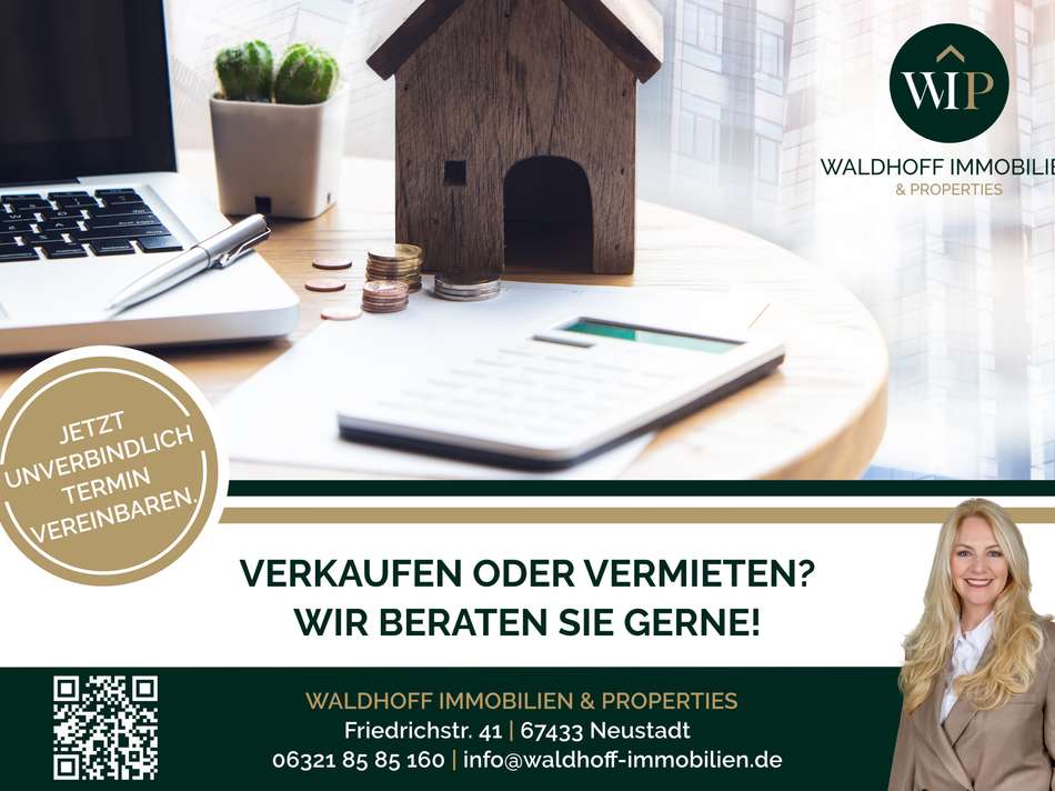 Beratung