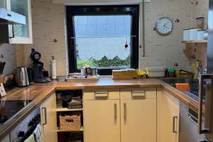 Vermietetes 3 Familienhaus in sehr guter Lage von Stürzelberg – Die vollständige Adresse der Immobilie erhältst du vom Anbieter., 41541 Dormagen – Vorschaubild 24