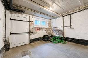 Top!! Attraktives Reihenhaus mit vielseitigem Raumangebot und Garage – 60433 Eschersheim, Frankfurt am Main – Vorschaubild 19